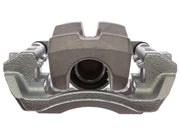 Disc Brake Caliper Raybestos Brakes FRC12818N