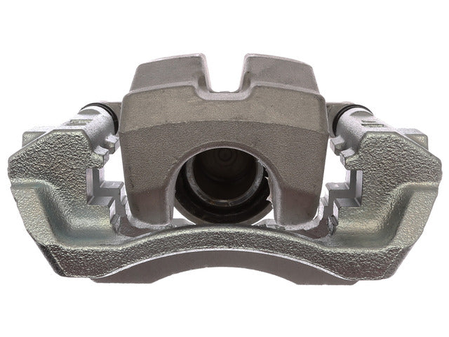 Disc Brake Caliper Raybestos Brakes FRC12818N