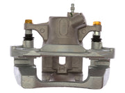 Disc Brake Caliper Raybestos Brakes FRC12818N