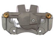 Disc Brake Caliper Raybestos Brakes FRC12818N