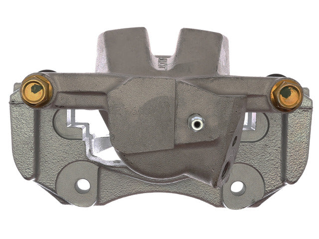 Disc Brake Caliper Raybestos Brakes FRC12818N