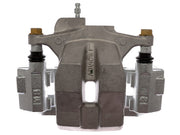 Disc Brake Caliper Raybestos Brakes FRC12818N