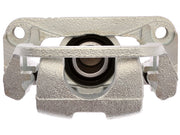 Disc Brake Caliper Raybestos Brakes FRC12825C
