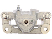 Disc Brake Caliper Raybestos Brakes FRC12825C