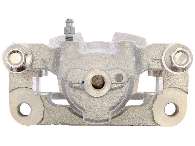 Disc Brake Caliper Raybestos Brakes FRC12825C