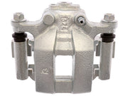 Disc Brake Caliper Raybestos Brakes FRC12825C