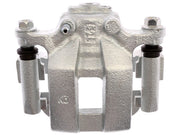 Disc Brake Caliper Raybestos Brakes FRC12826C