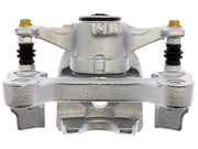 Disc Brake Caliper Raybestos Brakes FRC12829C