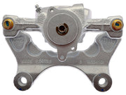 Disc Brake Caliper Raybestos Brakes FRC12829C