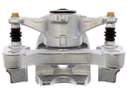 Disc Brake Caliper Raybestos Brakes FRC12830C