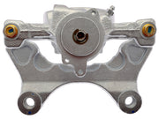 Disc Brake Caliper Raybestos Brakes FRC12830C