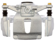 Disc Brake Caliper Raybestos Brakes FRC12830C