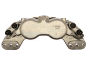 Disc Brake Caliper Raybestos Brakes FRC12845N