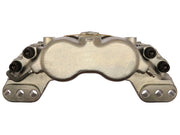 Disc Brake Caliper Raybestos Brakes FRC12846N