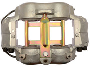 Disc Brake Caliper Raybestos Brakes FRC12846N
