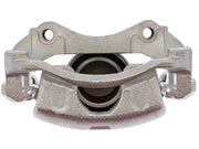 Disc Brake Caliper Raybestos Brakes FRC12874C