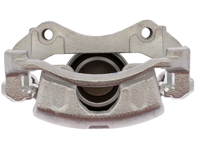 Disc Brake Caliper Raybestos Brakes FRC12874C
