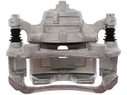 Disc Brake Caliper Raybestos Brakes FRC12874C