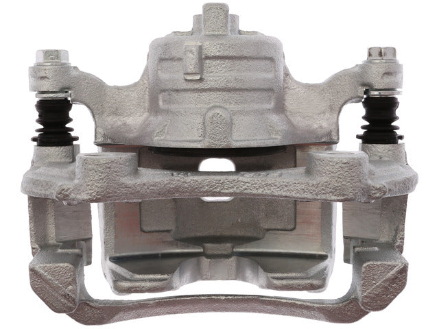 Disc Brake Caliper Raybestos Brakes FRC12874C