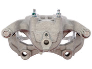 Disc Brake Caliper Raybestos Brakes FRC12874C