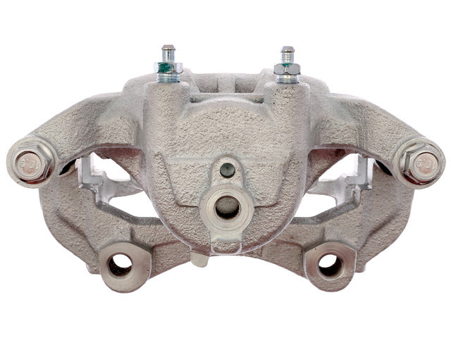 Disc Brake Caliper Raybestos Brakes FRC12874C