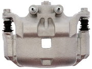 Disc Brake Caliper Raybestos Brakes FRC12874C
