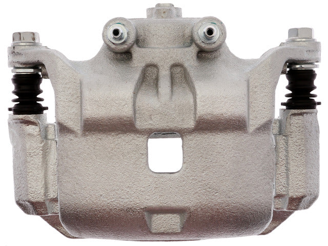 Disc Brake Caliper Raybestos Brakes FRC12874C