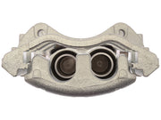 Disc Brake Caliper Raybestos Brakes FRC12875N