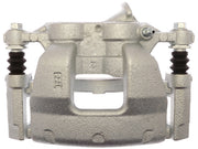 Disc Brake Caliper Raybestos Brakes FRC12875N