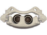 Disc Brake Caliper Raybestos Brakes FRC12876N