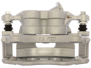 Disc Brake Caliper Raybestos Brakes FRC12876N