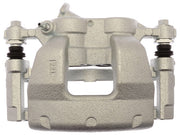 Disc Brake Caliper Raybestos Brakes FRC12876N