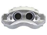 Disc Brake Caliper Raybestos Brakes FRC12881C