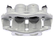 Disc Brake Caliper Raybestos Brakes FRC12881C