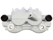 Disc Brake Caliper Raybestos Brakes FRC12881C