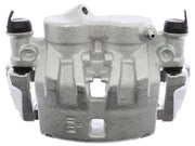 Disc Brake Caliper Raybestos Brakes FRC12881C