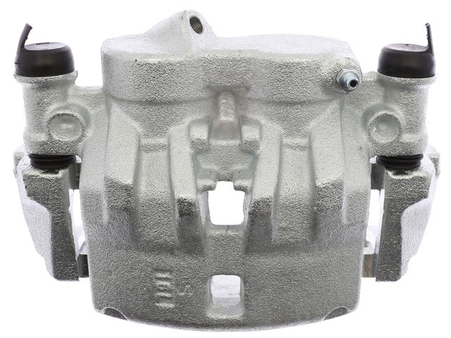 Disc Brake Caliper Raybestos Brakes FRC12881C