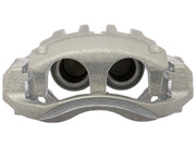 Disc Brake Caliper Raybestos Brakes FRC12881N