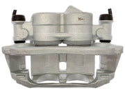 Disc Brake Caliper Raybestos Brakes FRC12881N