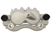Disc Brake Caliper Raybestos Brakes FRC12881N