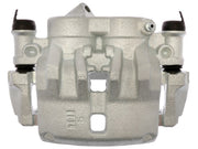 Disc Brake Caliper Raybestos Brakes FRC12881N