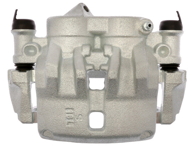 Disc Brake Caliper Raybestos Brakes FRC12881N