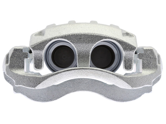 Disc Brake Caliper Raybestos Brakes FRC12882C