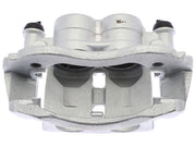 Disc Brake Caliper Raybestos Brakes FRC12882C