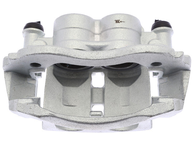 Disc Brake Caliper Raybestos Brakes FRC12882C