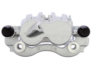 Disc Brake Caliper Raybestos Brakes FRC12882C