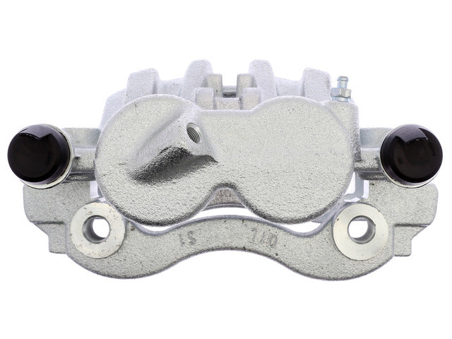 Disc Brake Caliper Raybestos Brakes FRC12882C