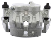 Disc Brake Caliper Raybestos Brakes FRC12882C