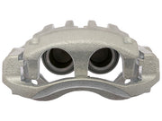 Disc Brake Caliper Raybestos Brakes FRC12882N