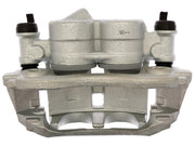 Disc Brake Caliper Raybestos Brakes FRC12882N